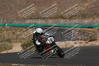 media/Apr-19-2025-AHRMA (Sat) [[3d98ca3309]]/Practice/Group 2/Turn 6/